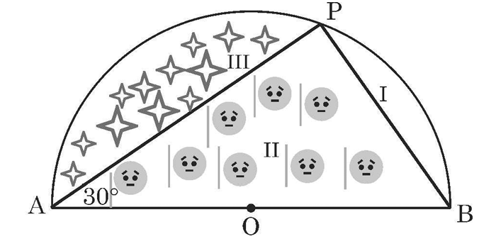 30-6-Q37